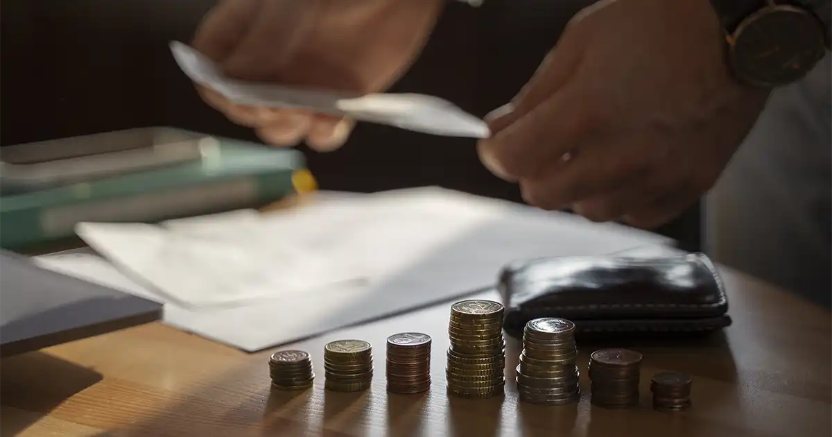 Canto capital asegurado necesito no meu seguro de vida? Fórmulas de cálculo