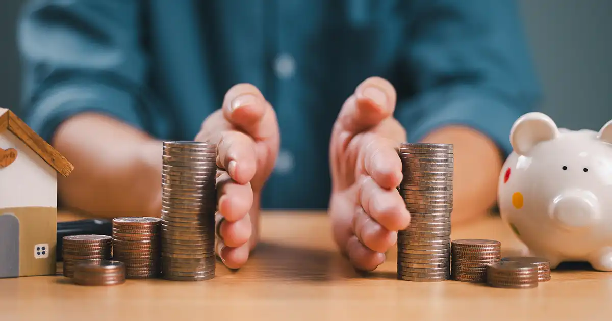 Podo pagar o meu seguro de vida mes a mes en Galicia?