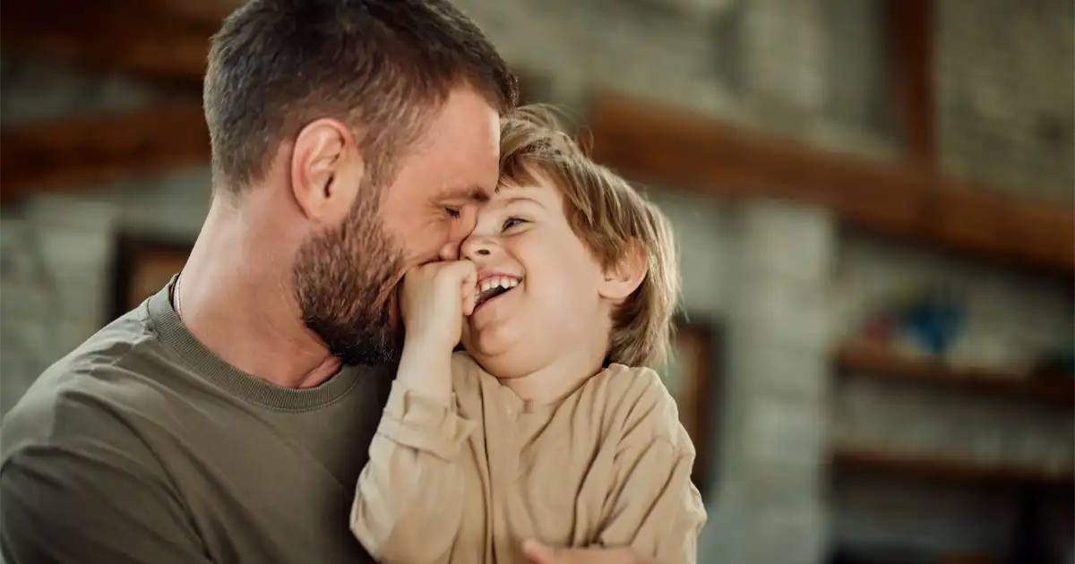 É boa idea contratar un seguro de vida? Desmentindo crenzas erróneas