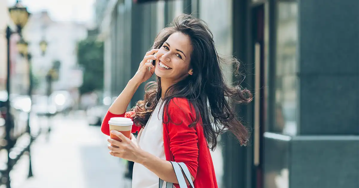 ¿Qué é un seguro de vida e que cobre?