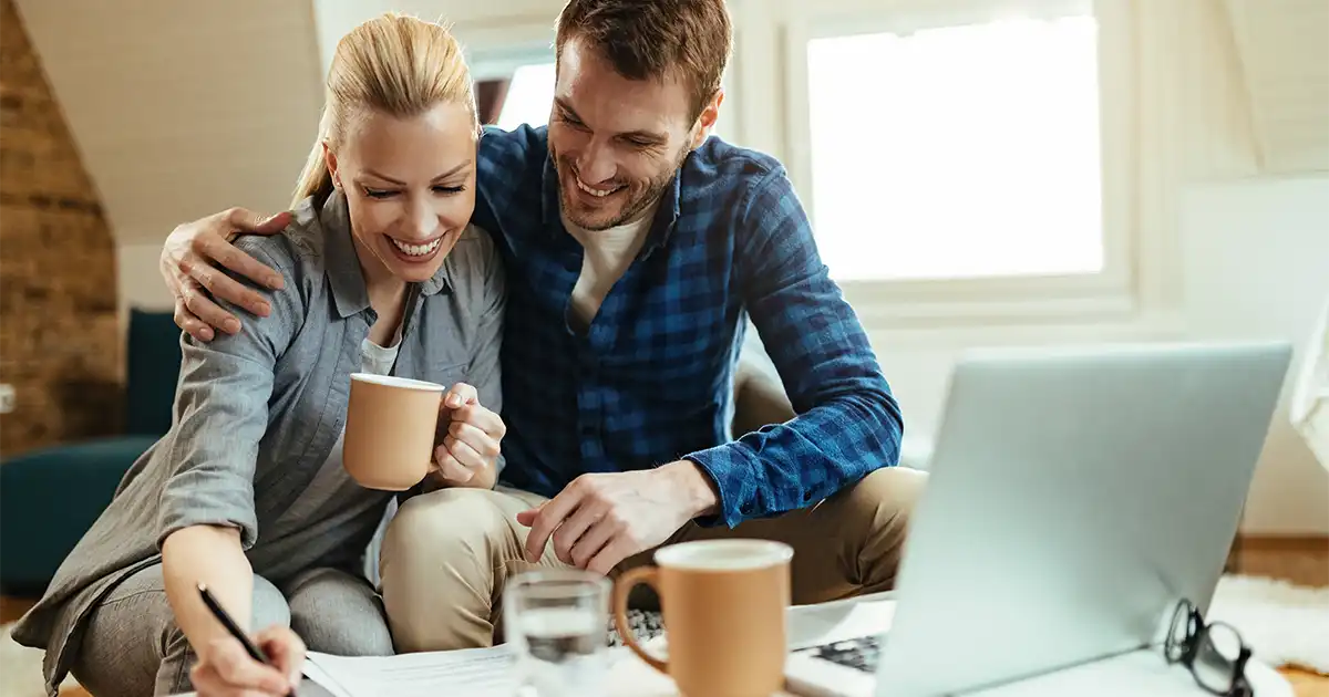 Seguro de vida con aforro: ¿como tributa en Galicia?