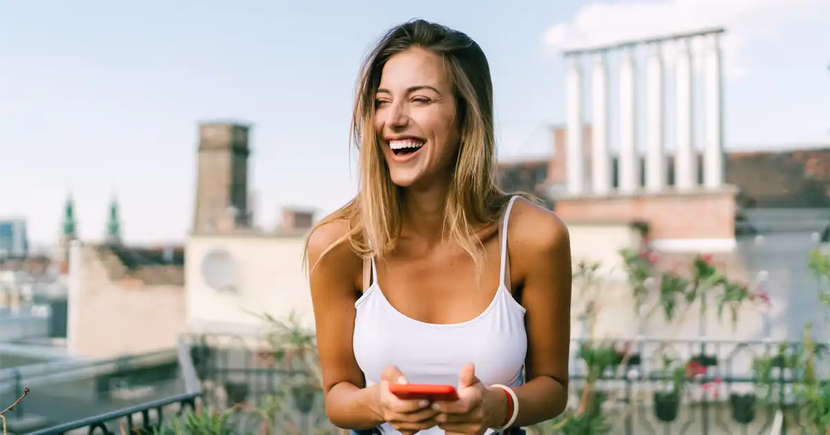 Cando contratar un seguro de vida?