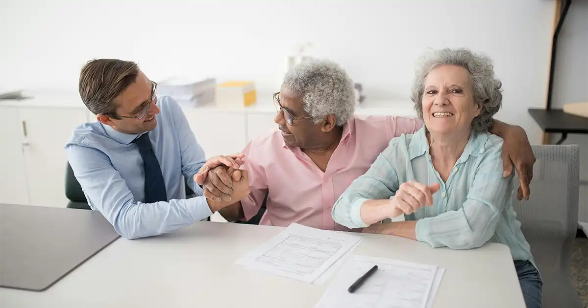 Seguros de vida colectivos vs. individuais: diferenzas clave
