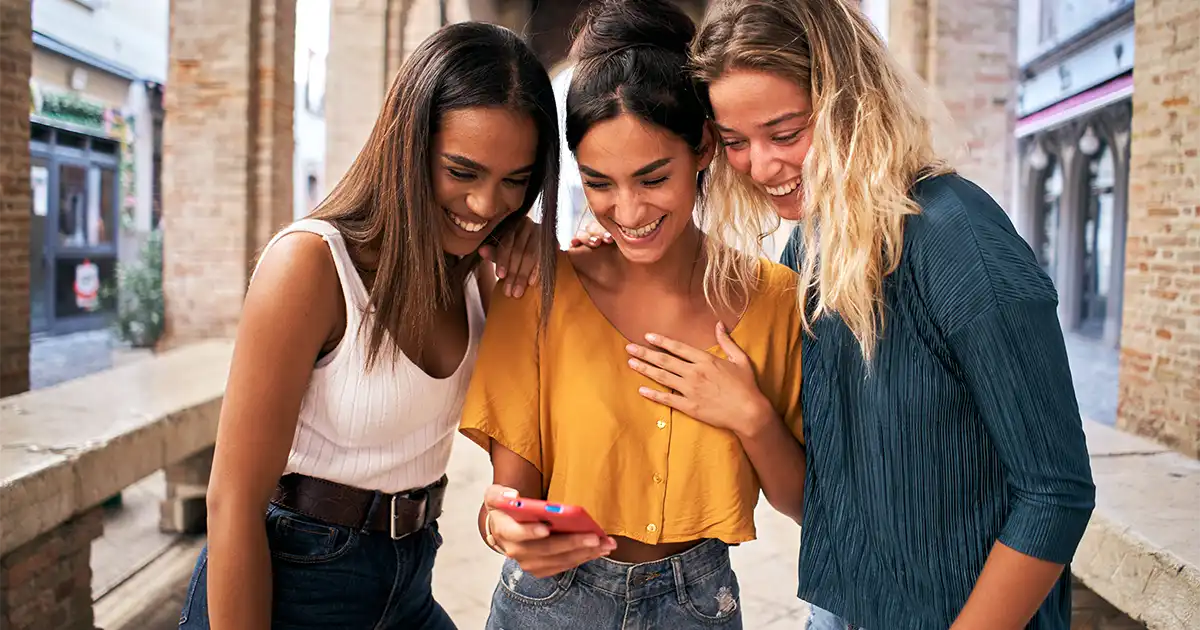 Tipos de seguro de vida: ¿Cántos son e que coberturas teñen?