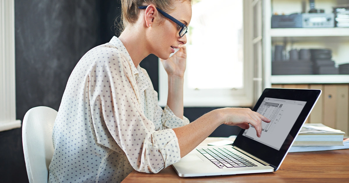 Como cancelar un seguro de vida en Galicia?