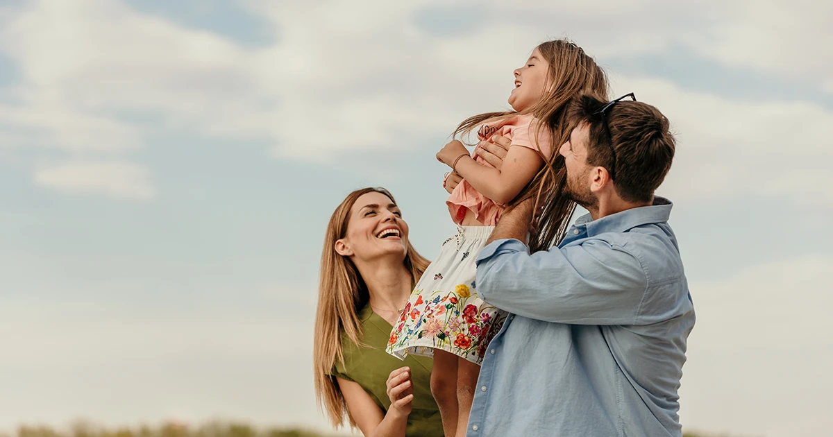 Como saber quen é o beneficiario dun seguro de vida?