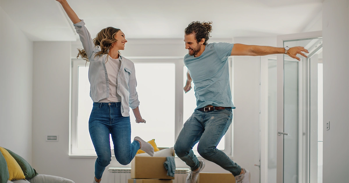 Seguros de vida para matrimonios: modalidades conxuntas e coberturas dobres