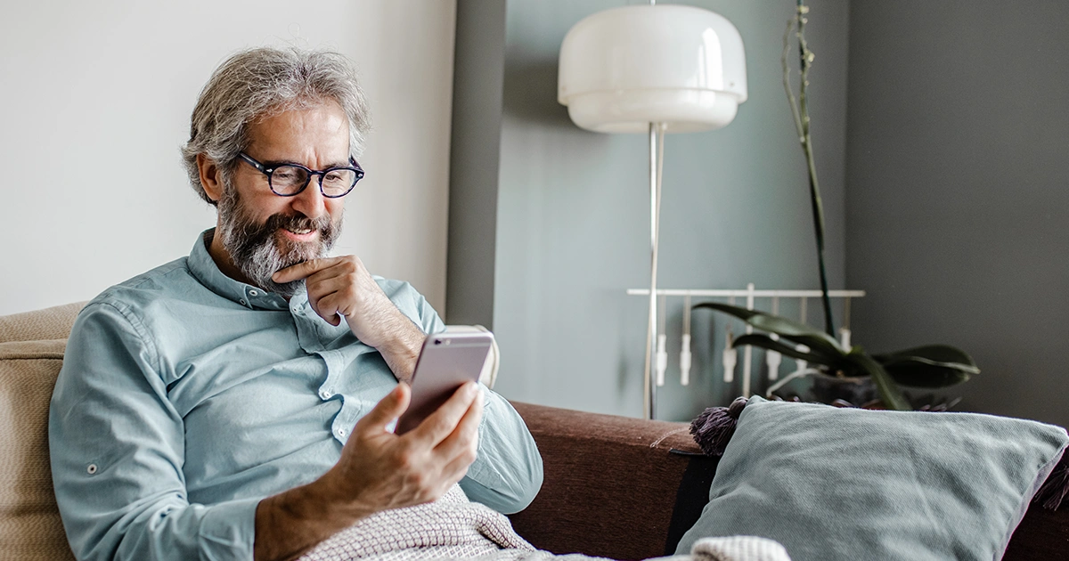 O seguro de vida cobre o tratamento do cancro?
