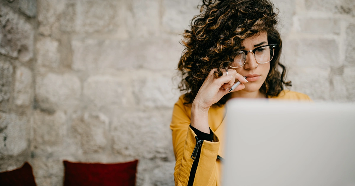 Que é un contrato de seguro de vida e para que serve?