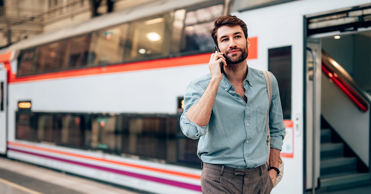 Que é a devolución da prima nun seguro de vida?