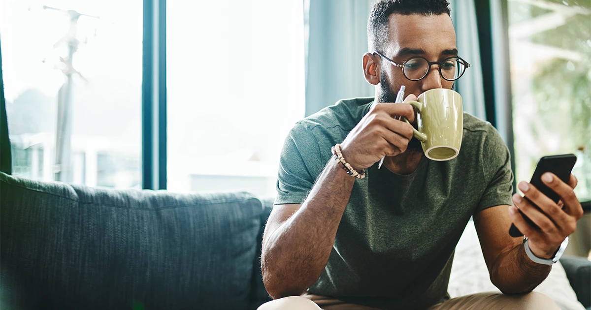 Que significa sobreprima nos seguros de vida?