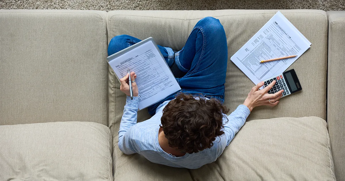 Págase imposto ao herdar un seguro de vida?