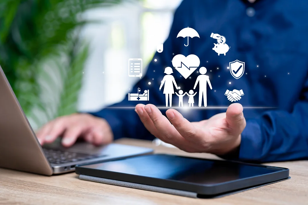 Cal é o seguro de vida máis axeitado segundo os criterios da OCU?