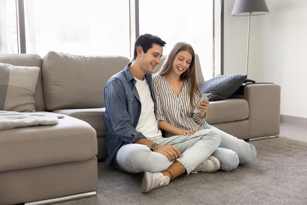 Como cancelar un seguro de vida vinculado a un préstamo persoal en Galicia?