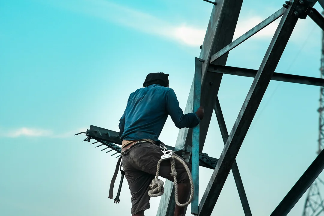 Como afecta o risco laboral na prima dun seguro de vida en Galicia?