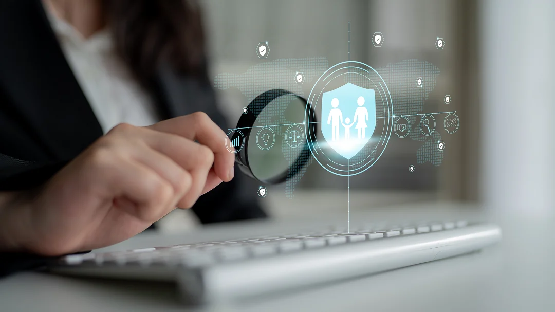 É posible cobrar un seguro de vida antes de falecer en Galicia?