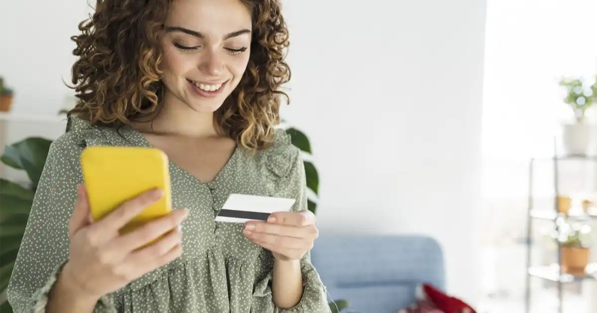 Lista de seguros de vida máis baratos do 2025 en Galicia