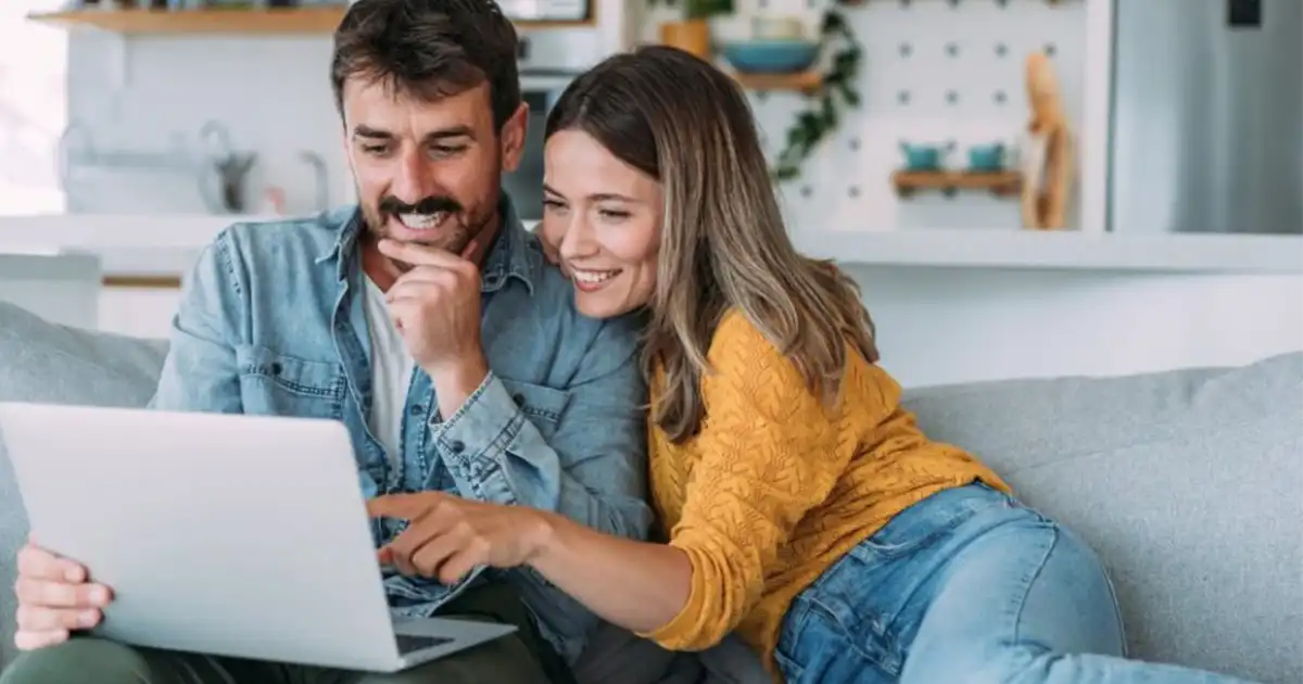 Mellores aseguradoras de seguro de vida en Galicia en 2025