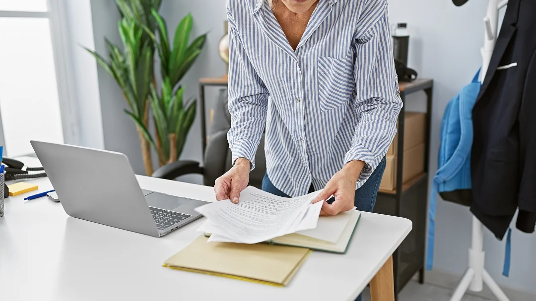 Seguro de vida en Galicia: cando convén aumentar o capital asegurado co paso do tempo?