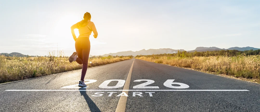 Seguro de vida para deportistas en Galicia