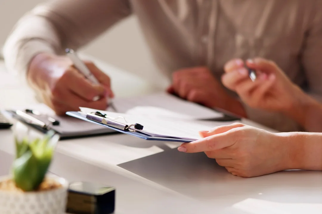 Seguro de vida para persoas sen documentación en Galicia