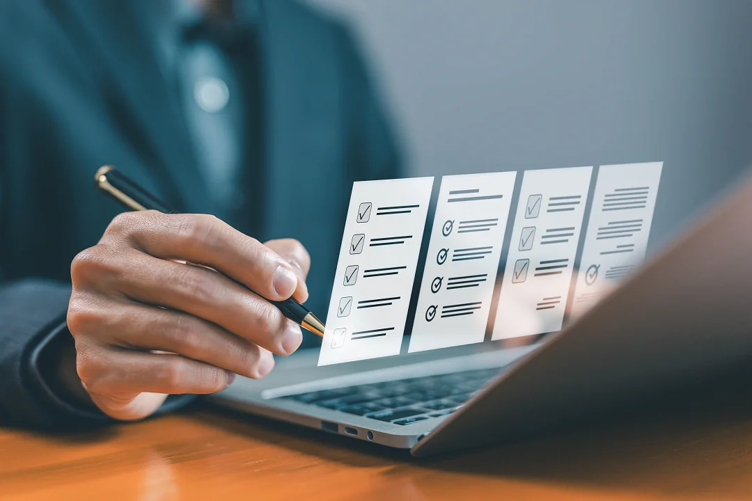 Seguro de vida para persoas sen herdeiros directos