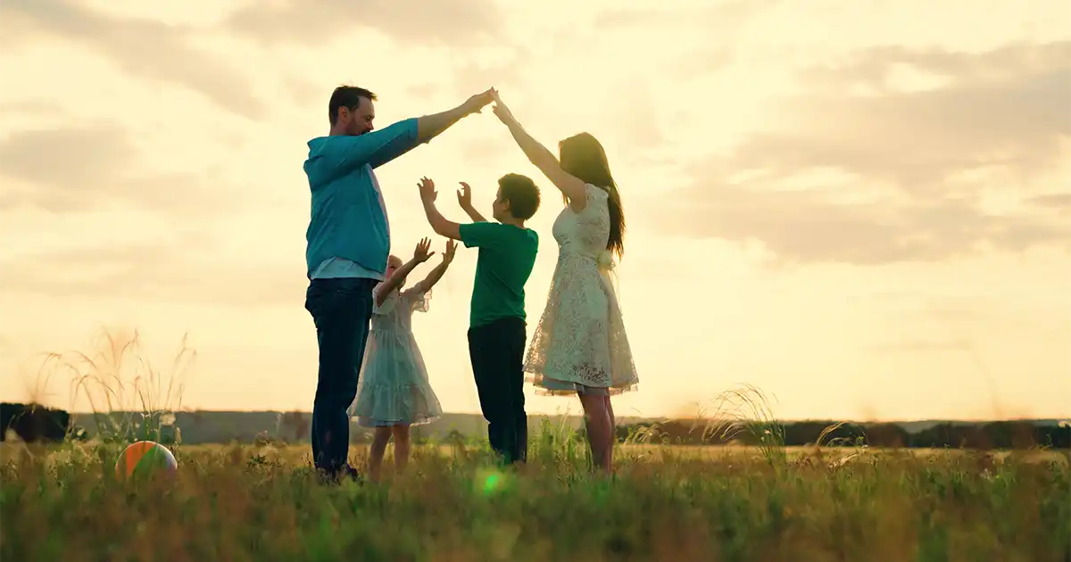 Seguros de vida máis baratos en novembro de 2025