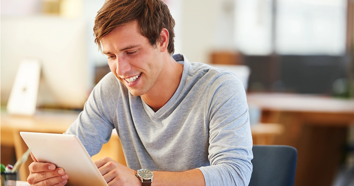 Como é un seguro de vida enteiro en 2025?