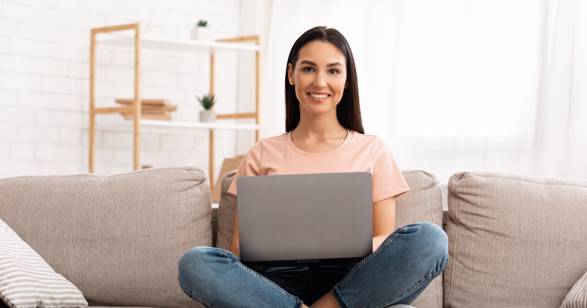 Cal é o mellor seguro de vida segundo a OCU?