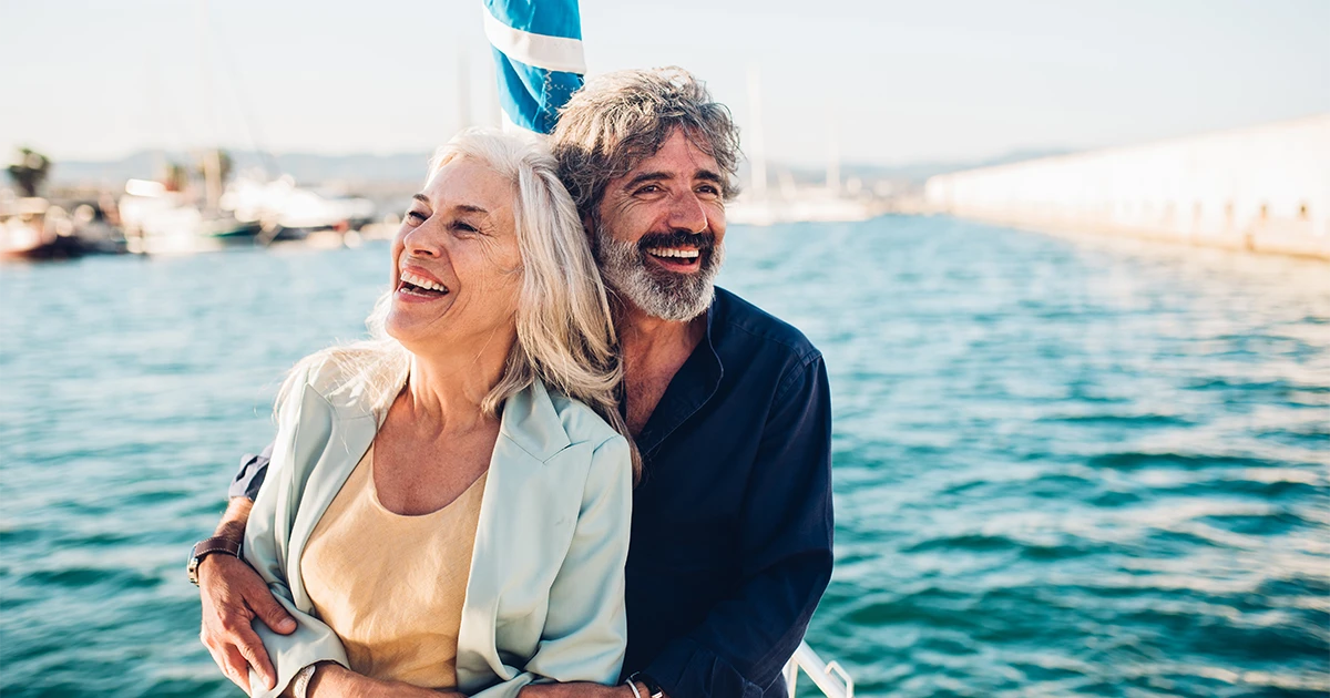 ¿Convén contratar un seguro de vida con devolución en Galicia?