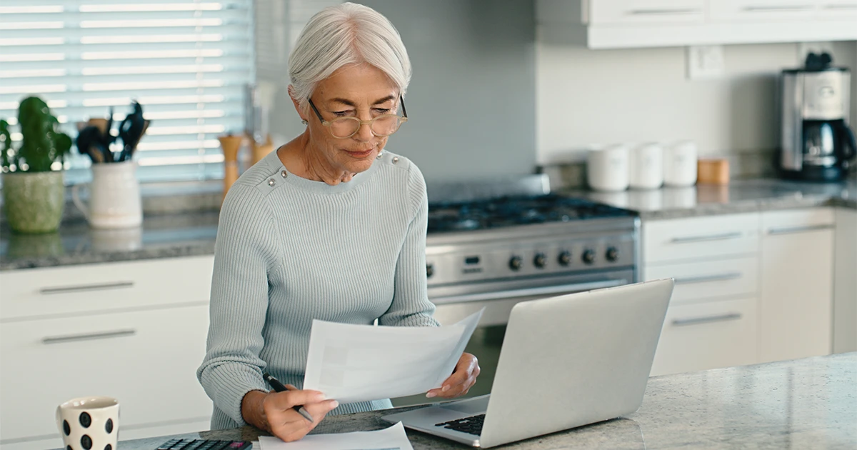 Pasos para cobrar un seguro de vida 2025