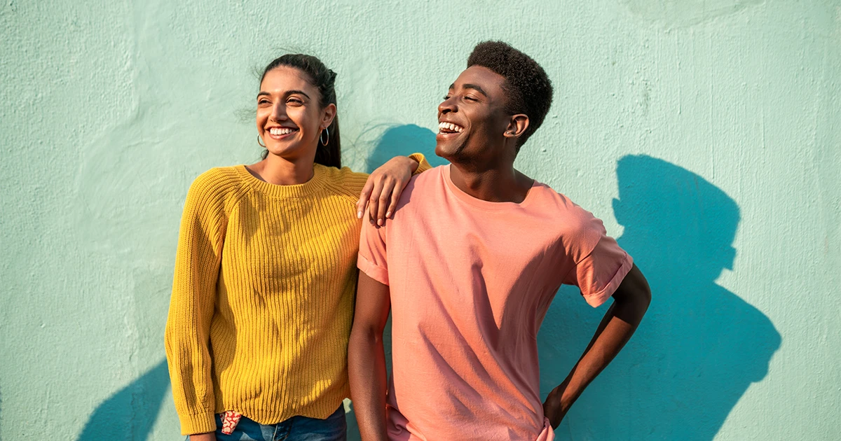 Que é a idade actuarial nos seguros de vida?