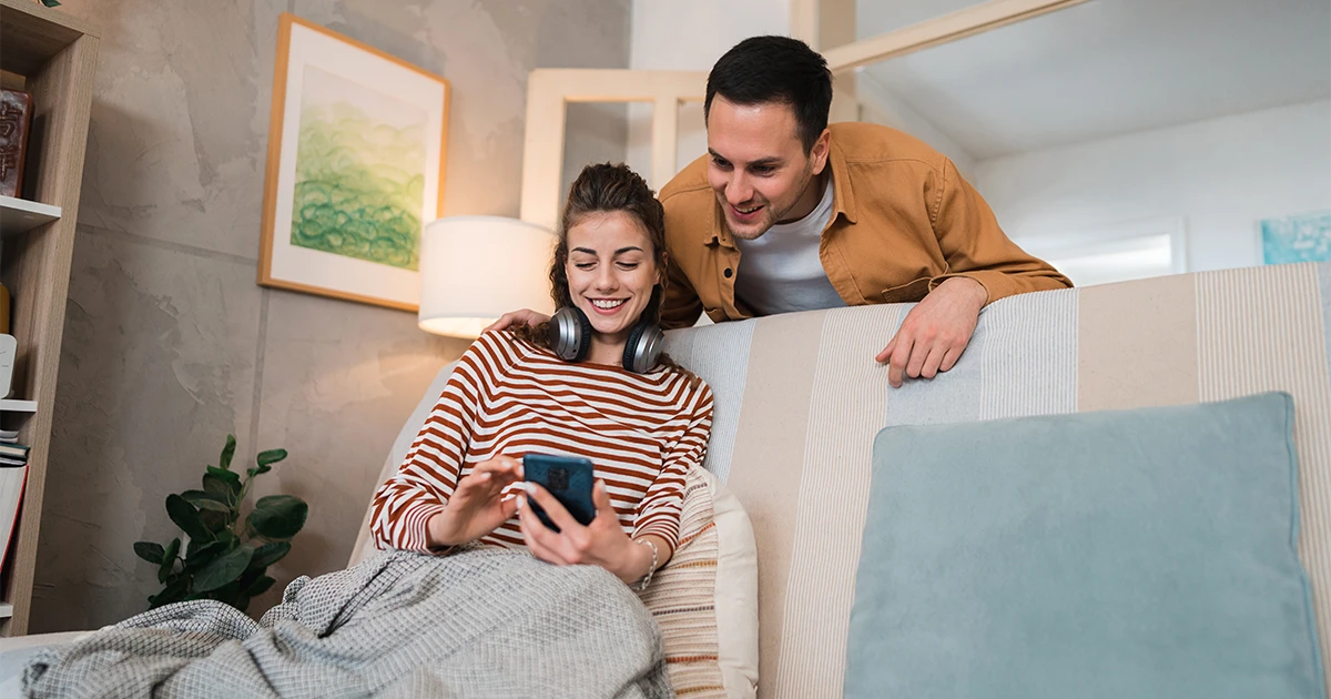 Que é un seguro de vida temporal?