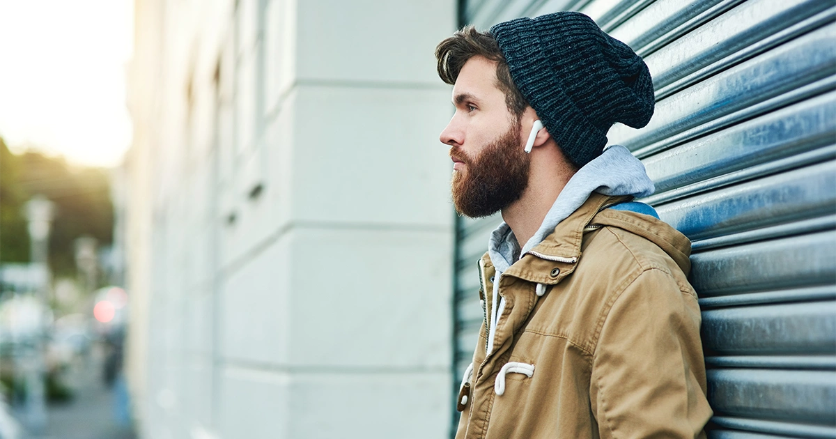 Que se considera enfermidade grave nun seguro de vida?