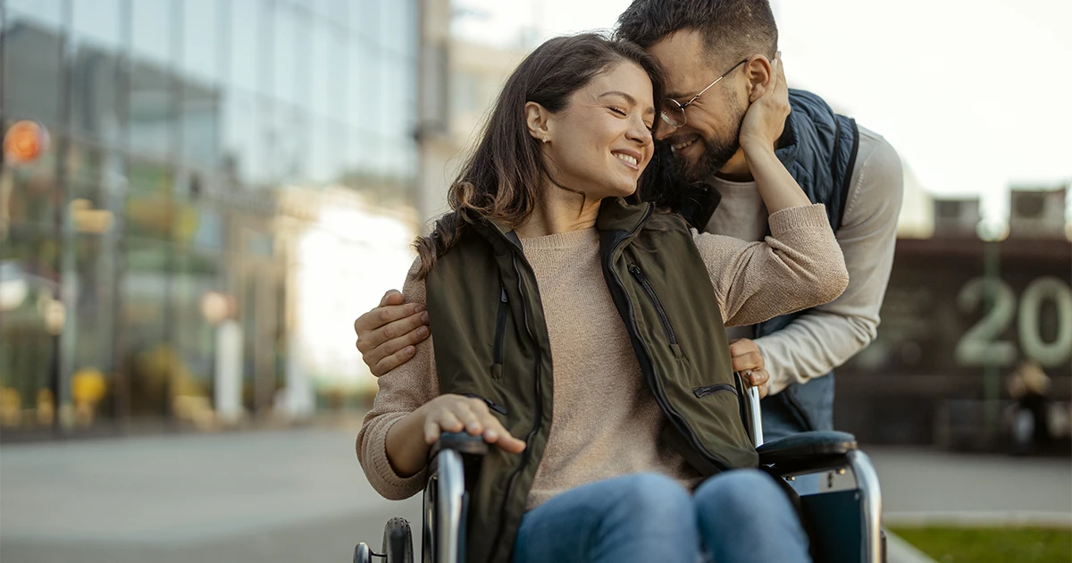 Que son as lesións permanentes non invalidantes nun seguro de vida?