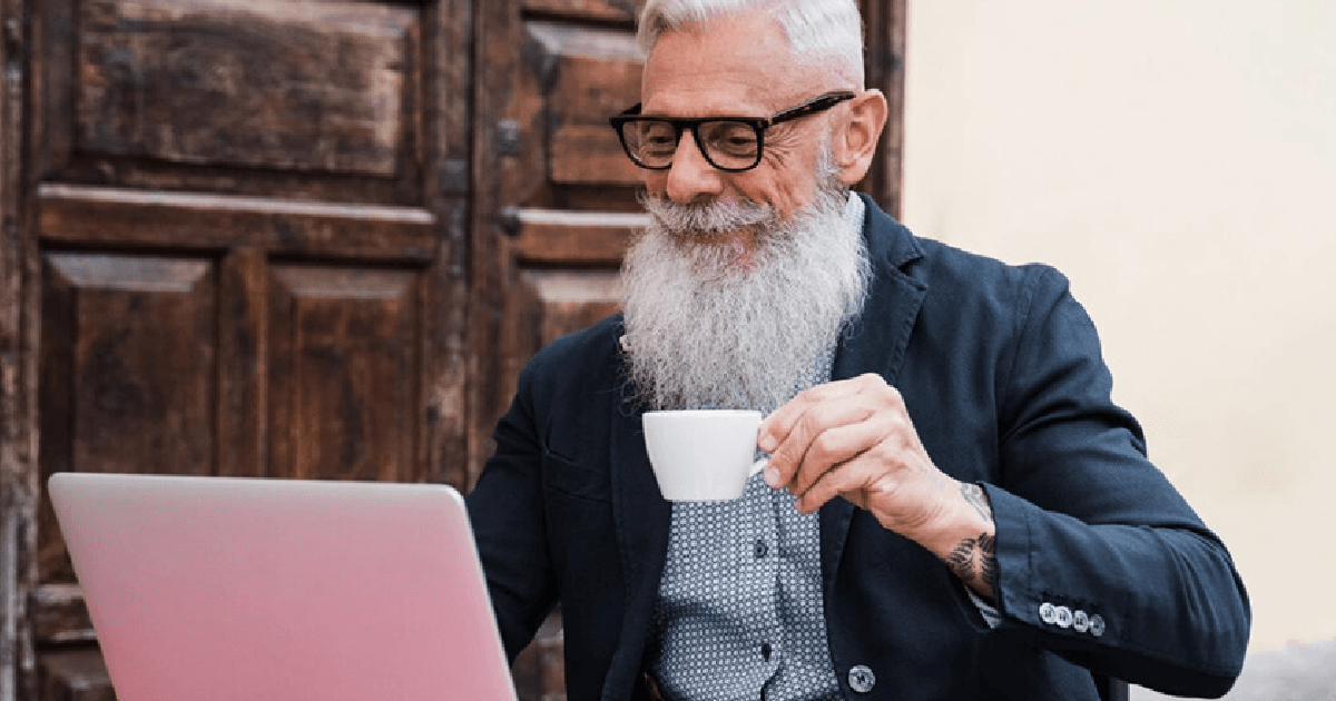 Prezos do seguro de vida para maiores de 65 anos en 2025