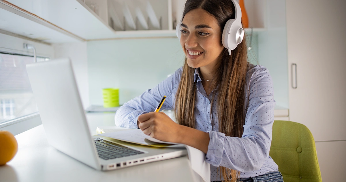 Seguro de vida con capital decrecente ou crecente