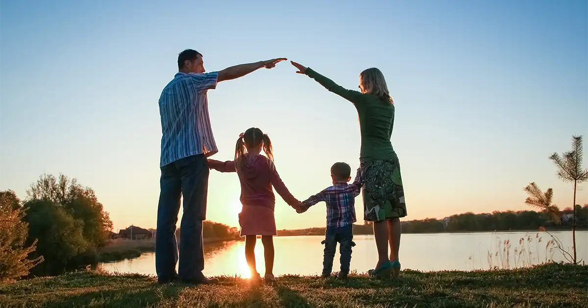 Pódese cambiar o beneficiario dun seguro de vida despois de contratalo?