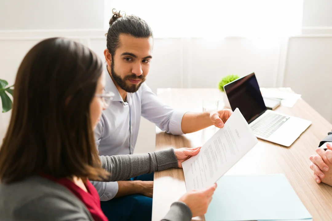 Canto se cobra dun seguro de vida por falecemento en Galicia?