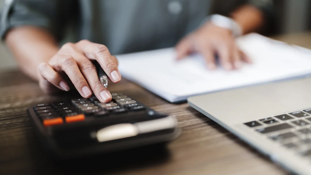 Fiscalidade dos seguros de vida nas sucesións en Galicia
