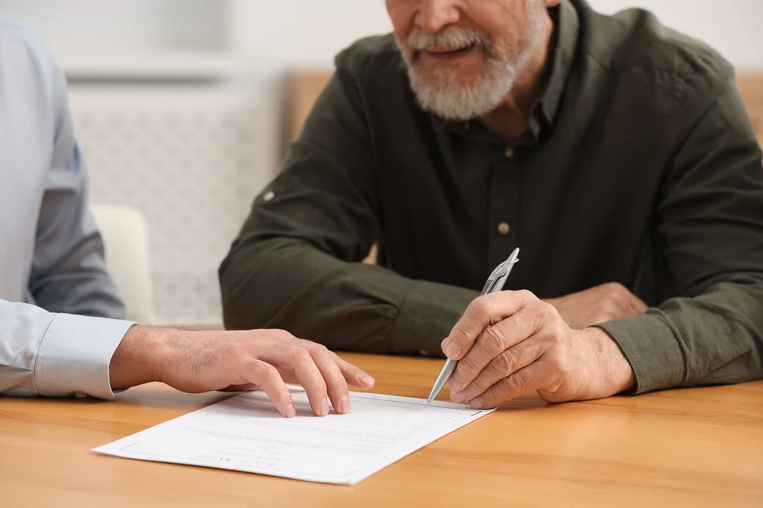 Pódese cobrar un seguro de vida sen testamento?