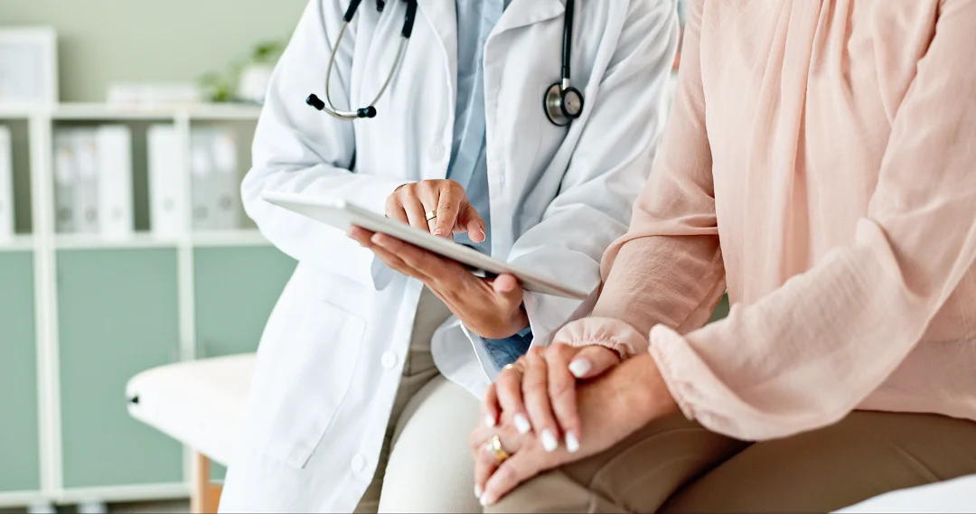 Que pasa se che diagnostican unha enfermidade despois de contratar un seguro de vida?