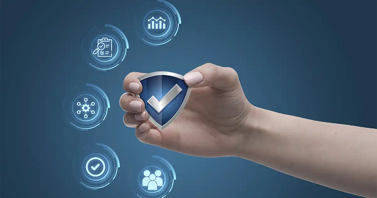 Renovación do seguro de vida: cando revisalo e adaptar as súas coberturas?